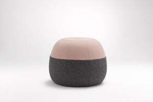 Puku Ottoman