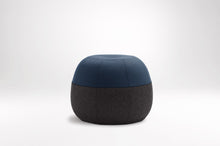 Puku Ottoman