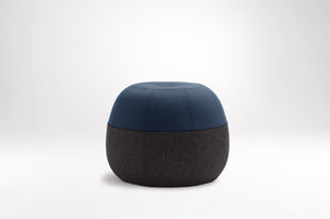 Puku Ottoman