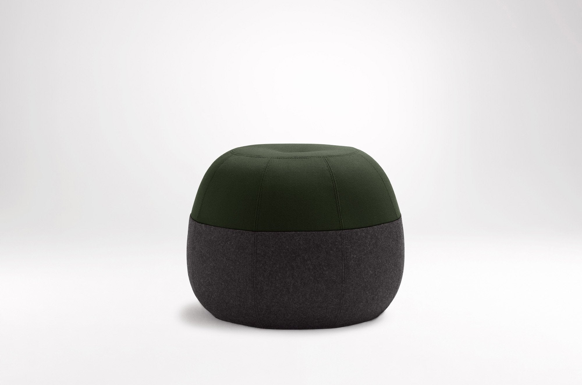 Puku Ottoman