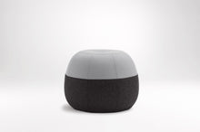 Puku Ottoman