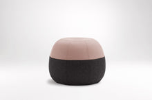 Puku Ottoman