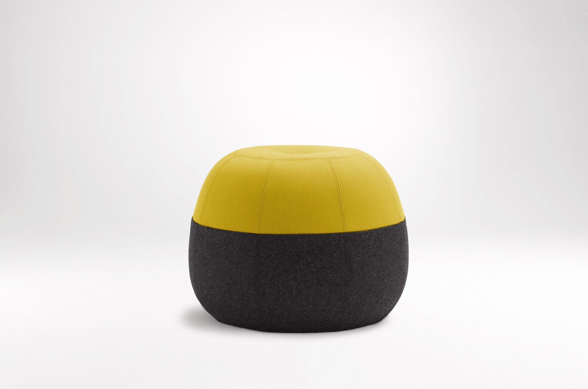 Puku Ottoman