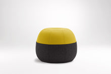 Puku Ottoman
