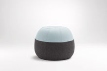 Puku Ottoman