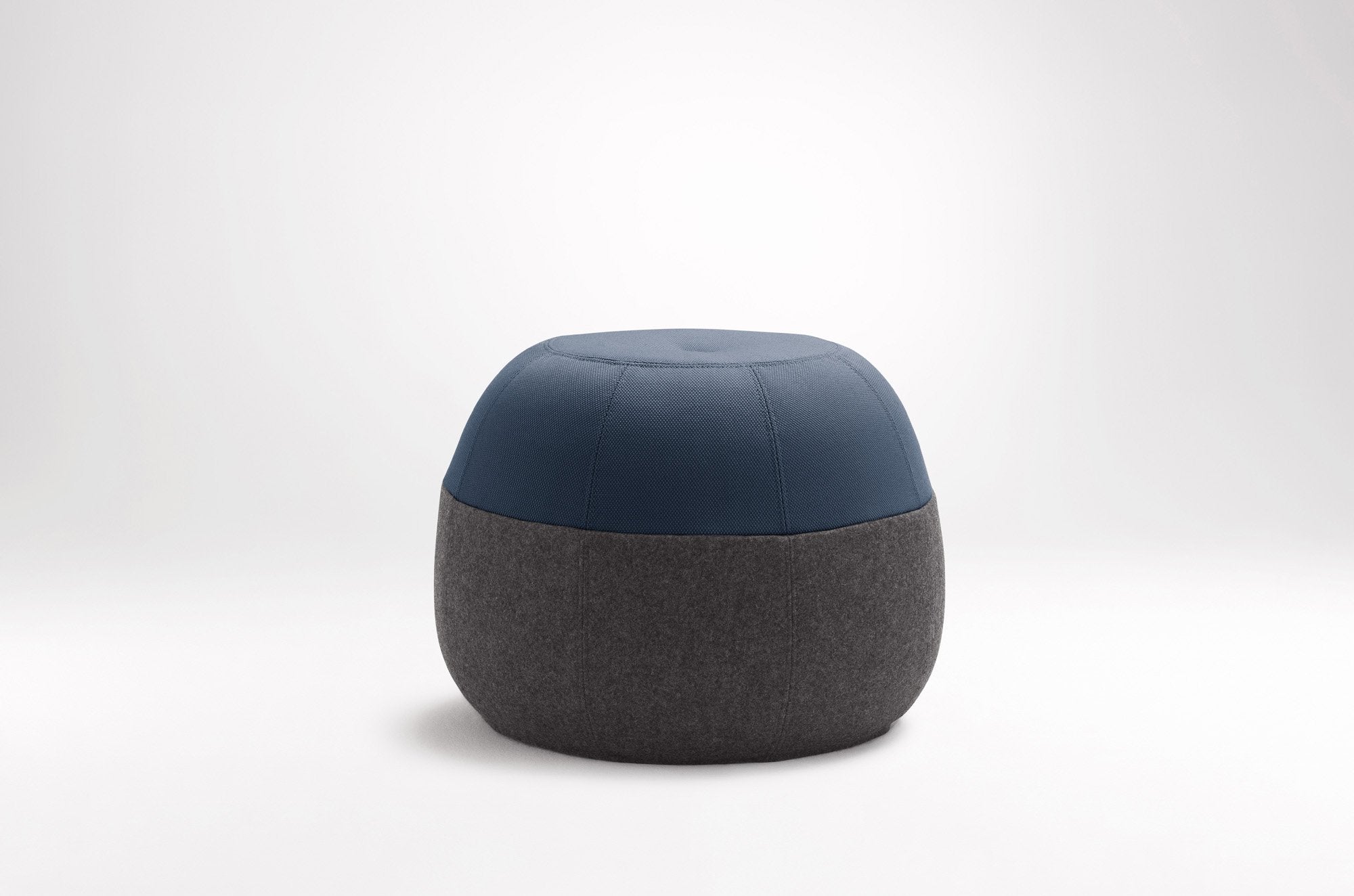 Puku Ottoman