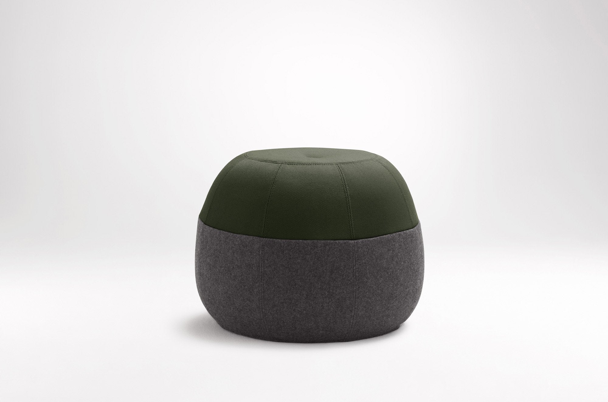 Puku Ottoman