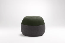 Puku Ottoman