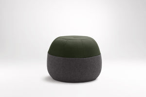 Puku Ottoman