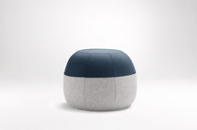 Puku Ottoman