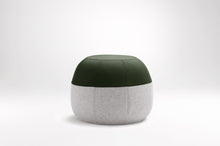 Puku Ottoman