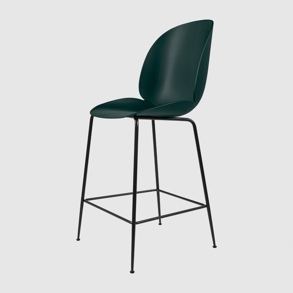 Beetle Bar/Counter - Front Uphols, Conic