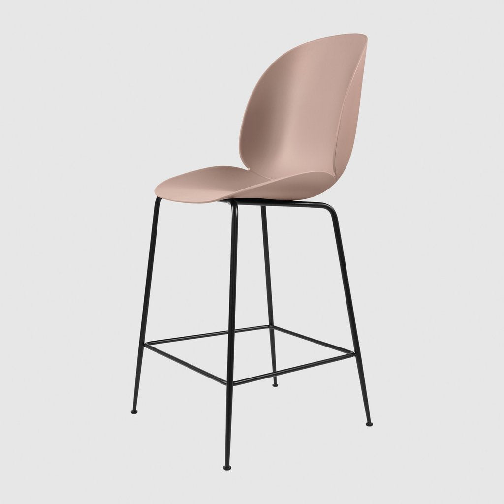 Beetle Bar/Counter - Front Uphols, Conic