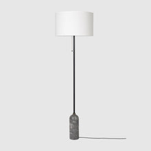 Gravity Floor Lamp