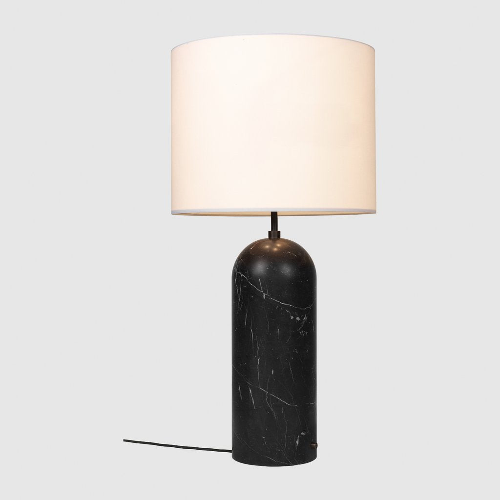 Gravity Floor Lamp, XL Low