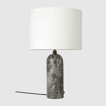 Gravity Table Lamp Large