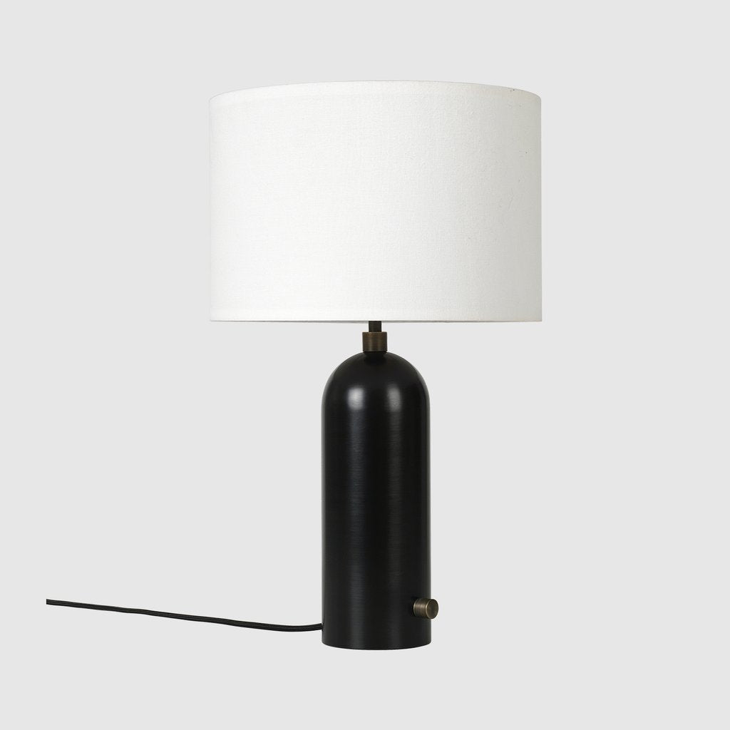 Gravity Table Lamp Small