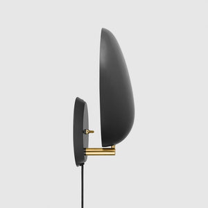 Cobra Wall Lamp