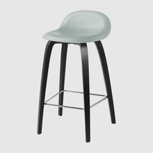 3D Counter/Bar, Unuphol, Sled