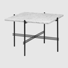 TS Coffee Table - Square, 55x55cm