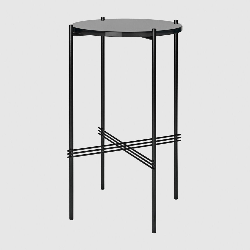 TS Side Table - Round, Ø40cm