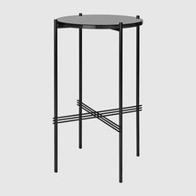 TS Side Table - Round, Ø40cm