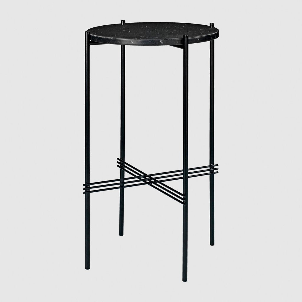 TS Side Table - Round, Ø40cm