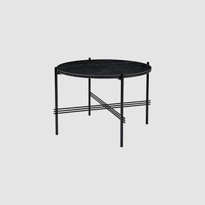 TS Coffee Table - Round, Ø55