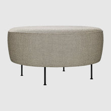 Modern Line Pouffe - Ø38cm