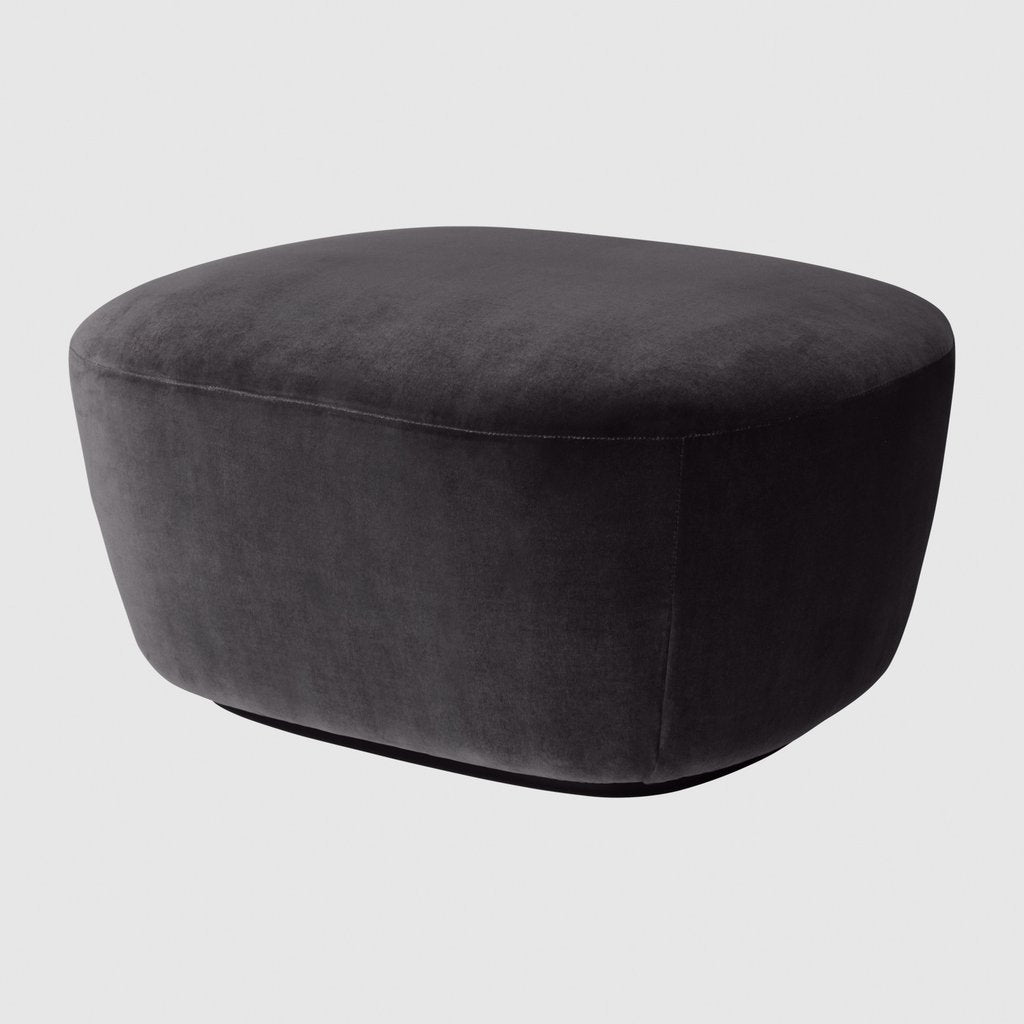 Stay Ottoman - 40x80cm