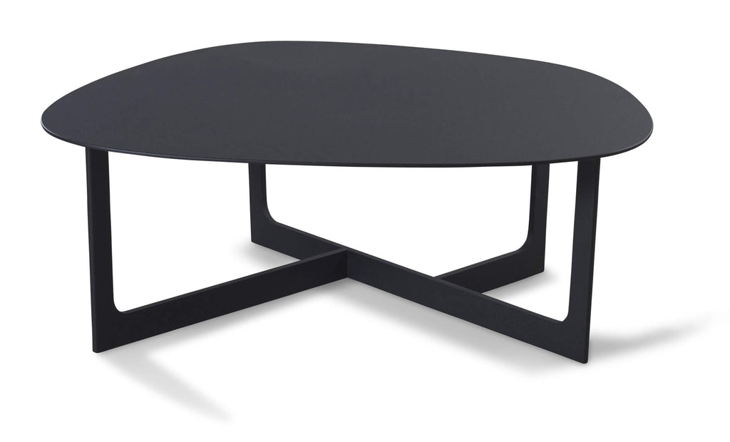 EJ190 Insula Small Side Table