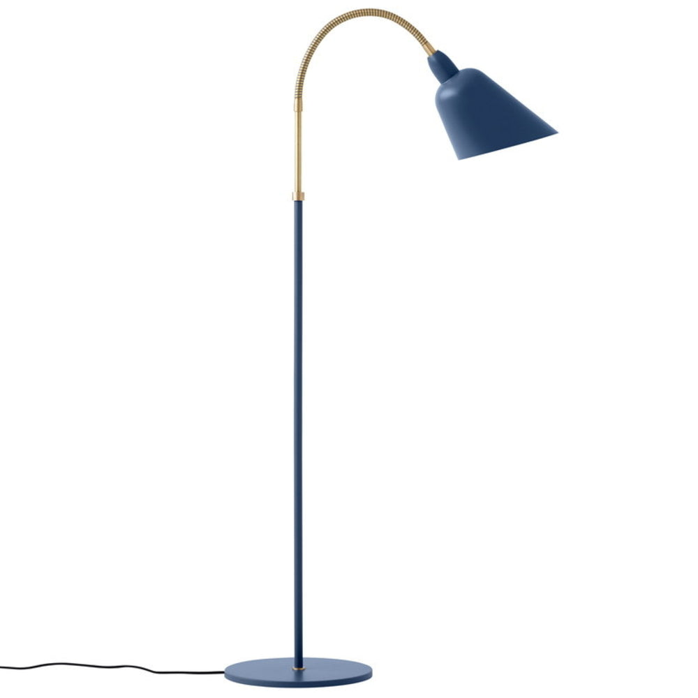 Bellevue AJ7 Floor Lamp