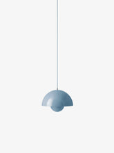Flowerpot VP7 Pendant Ø37