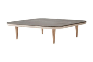 Fly SC11 Table