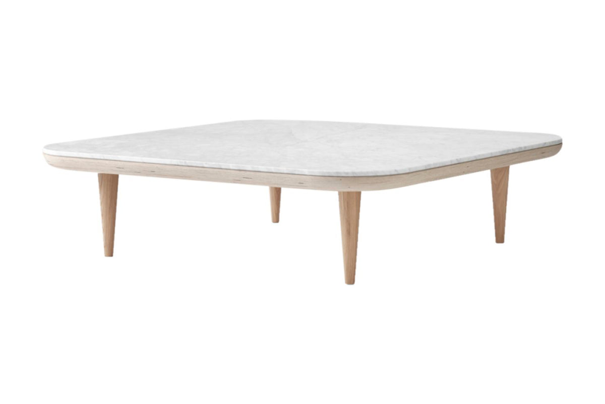 Fly SC11 Table 120x120cm