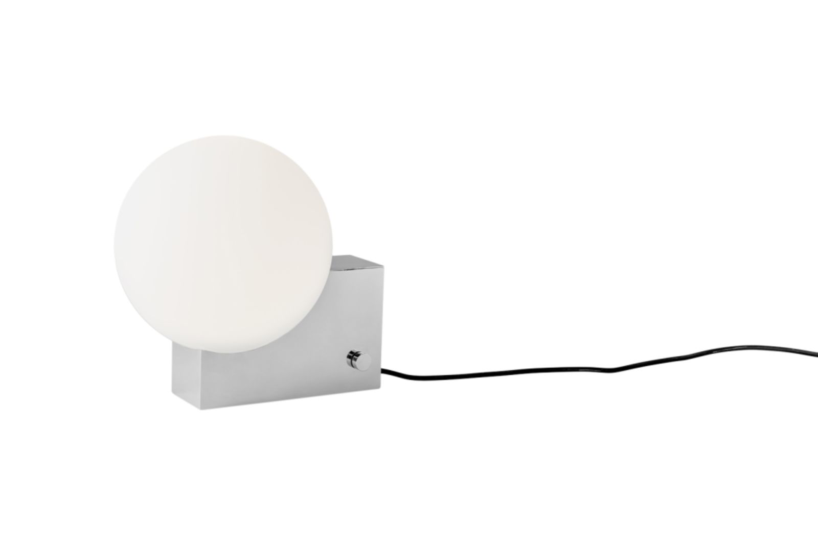 Journey SHY1 Wall and Table Lamp