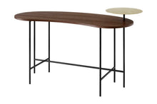 Palette JH9 Desk