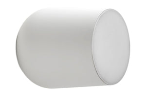 Passepartout J10 Ceiling and Wall Light