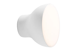 Passepartout JH11 Ceiling and Wall Light
