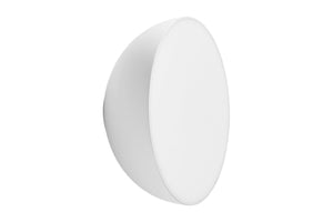 Passepartout J12 Ceiling and Wall Light