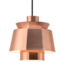Utzon JU1 Pendant