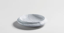 Undara Fruit Bowl