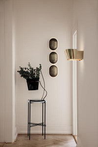 9464 Wall Lamp