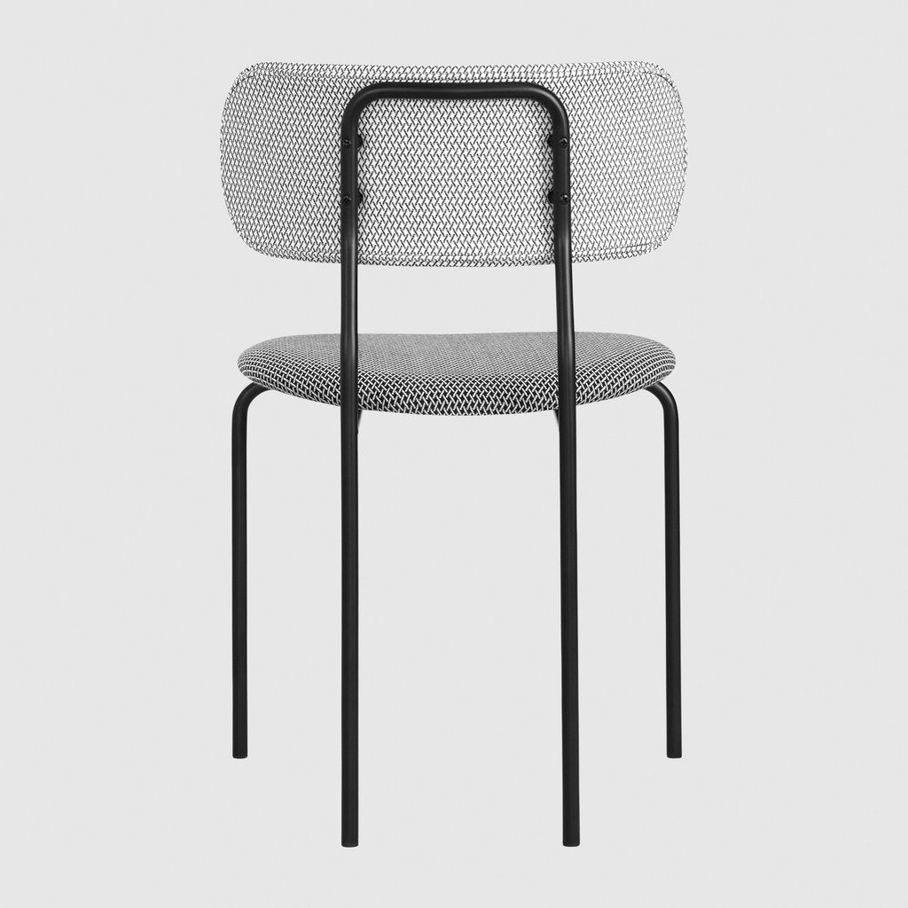 Coco Dining Chair