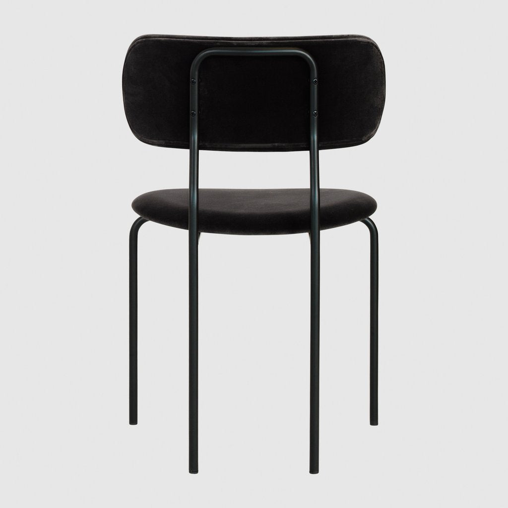 Coco Dining Chair