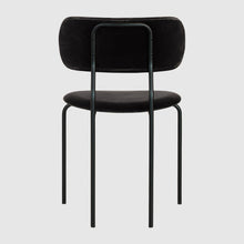 Coco Dining Chair