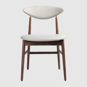 Gent Dining Chair