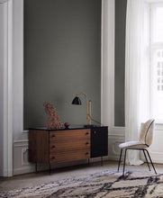 Grossman 62 Sideboard, 3 Drawer