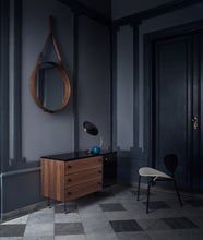 Grossman 62 Sideboard, 3 Drawer