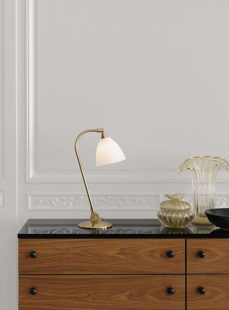 Grossman 62 Sideboard, 6 Drawer